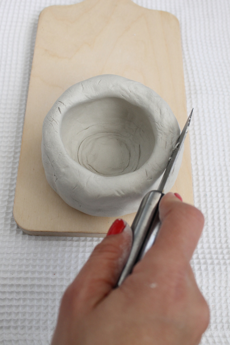 עשה זאת בעצמך 